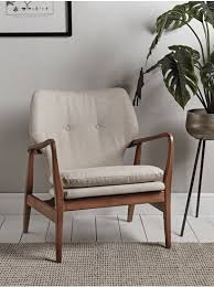 Occasional Chairs Modern Luxury Armchairs Lounge Chairs Uk Leather Velvet Modern Occasional Chairs Luxury Arm Chair Lounge Chair Uk