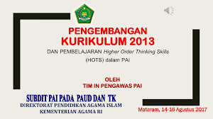 Add to my workbooks (0) download file pdf embed in my website or blog add to google. Rpp Pendidikan Agama Islam Tk