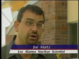 More Like:commonwealth-oai:251514872