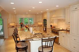 portfolio classic kitchens of virginia