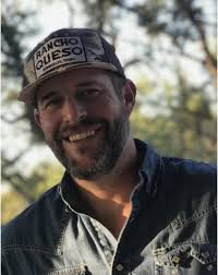 Spicy Cran-Apple Pecan Pork Wellington