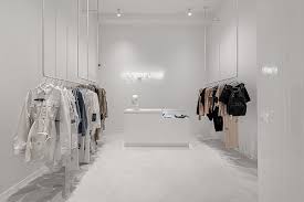 Maybe you would like to learn more about one of these? India Art N Design On Twitter Aiselarchitects Design The Retail Store Of Ttswtrs With A Coffee Shop Within Its Footprint Offering An Added Dimension To Shopping Https T Co Tieh25tulx Https T Co 5wd5j0cw5k