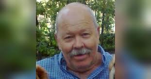 Ted Saxton's Instagram, Twitter & Facebook