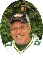 Obituary for Gary L. Mayer