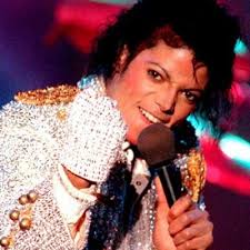 Delbert Kim (@delbert_kim)