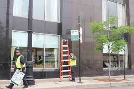 Park hyatt chicago offers the following activities / services (charges may apply) only a customer who has booked through booking.com and stayed at the property in question can write a review. Parkchicago Pay By Phone App Hits Northwest Side Edison Park Chicago Dnainfo