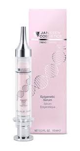 Check spelling or type a new query. Scar Cream 75ml Janssen Cosmetics