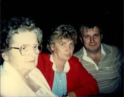 James Litwin Obituary