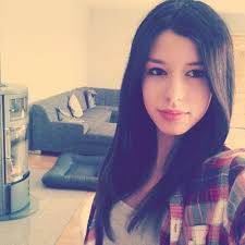 Laura Kopf‏ (‎@lkopf45)