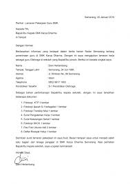 We did not find results for: 10 Contoh Surat Lamaran Kerja Guru Berbagai Jenjang Broonet