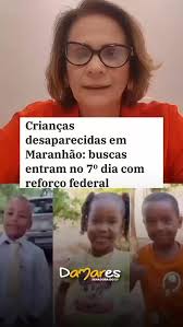 Justiça por Elisa! Socorro ao Marajó! Visitamos os pais e avós da pequena  Elisa, desaparecida há quase 2 anos. O luto da família é também nossa luta.  Não esqueceremos. Vamos até o