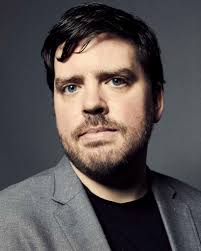 Torrington's Warner Theatre hires new executive director