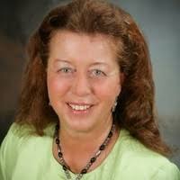 10+ "Nadia Harding" profiles