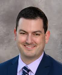 Pediatric Medicine Archives