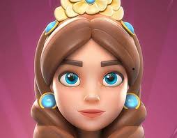 Catherine Full Body Game Projects :: Photos, videos, logos, illustrations  and branding :: Behance