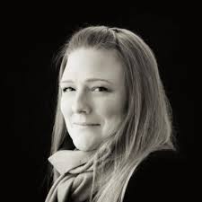 brighton #newopening #pizza #hospitality