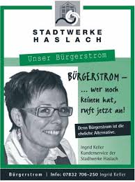 Freitag, 04. Februar 2011