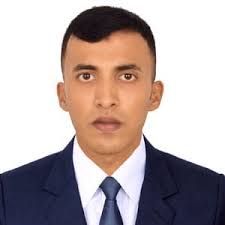 JU Statistics Alumni Association