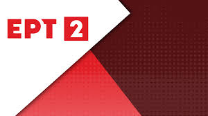 The d.i.d ert2 chain is the most trusted chain in supercross and motocross racing because of its reputation of meeting the high quality demands that are required when pushing the limits. Ert2 Live Ertflix