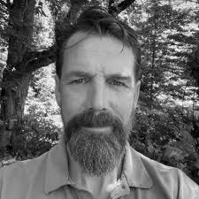 The Best Multi-Bit Screwdriver