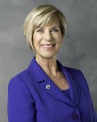 Judith Maass's Instagram, Twitter & Facebook