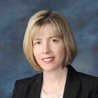 30+ "Beth Durkin" profiles