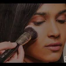 Top Beauty Services in Panaji