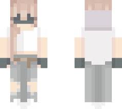 The werewolf aesthetic is the antithesis to the vampire aesthetic. Aesthetic Edit Werewolf Edition Minecraft Skins