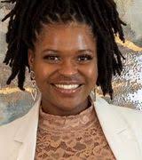 5736 Beechwood Dr, Baton Rouge, LA 70805