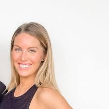 Devan Davis (dvollmert)