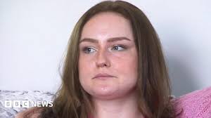 Council 'just left me' in abuser's care