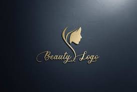 Professional Beauty And Cosmetic Logo Design Cosmetic Logo Spa Logo Design Logo Design