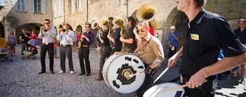 Le centre hospitalier certifié niveau a par la haute autorité de santé. Agenda Des Fetes Et Manifestations A Villefranche De Rouergue Tourisme Aveyron