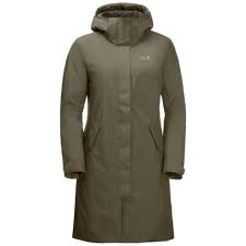 Patagonia is a designer of outdoor clothing and gear for the silent sports: Pin Auf Brrr 2020