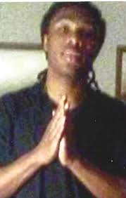 Obituary for Kelby Ishmael Swinton-Moore