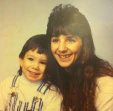 A Timeline of Kellie Spence (Quenneville)'s Life