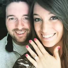 Amanda Cate and Charles Allderdice's Wedding Registry