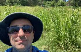 BRACKEN RIDGE MATTERS TERM 1 WEEK 1 EDITION