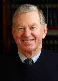 William Slover's Instagram, Twitter & Facebook