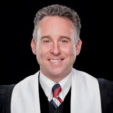 Staff and Leaders of Northwest Presbyterian Church in Atlanta, GA