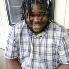 Stream Bean Sosa X Remember by Young $uccessful Nightmares