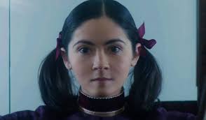 BGN's Picks for the Best Films of 2022