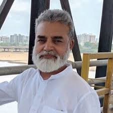 2 Photos of dr.rahmat khan in Loharmandi Road, Burhanpur