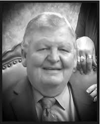 Rene Vit Obituary (1940