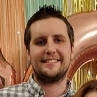 Adam Feil Email & Phone Number