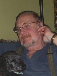 Larry Wallace Family History & Historical Records