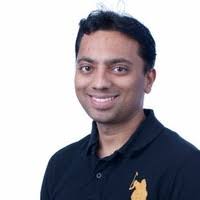 3800+ "Vikram $" profiles