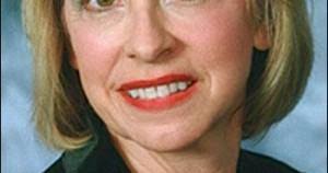 NEW DETAILS: Ruling: Ex-UNI professor won't get injury benefits