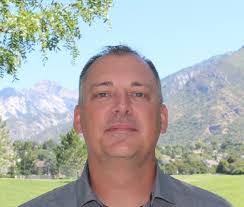 Bill Cuddeback's Instagram, Twitter & Facebook