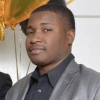 70+ "Mcvay" profiles